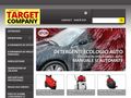 targetcompany