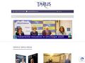 tarusmedia