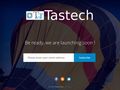 tastech