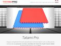 tatami