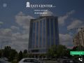 taticenter