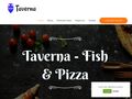 taverna