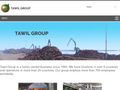tawilgroup