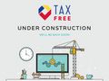 taxfree