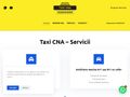 taxicna