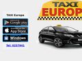 taxieuropa
