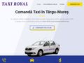 taxiroyal