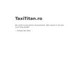 taxititan