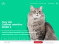 tazy-vet