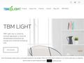 tbmlight
