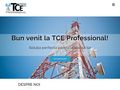 tceprofessional