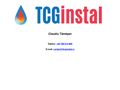 tcginstal