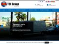 tci-group