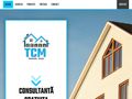 tcmconstruct