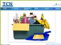 tcn-cleaning