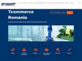 tcommerce-romania