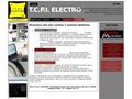 tcpi-electro