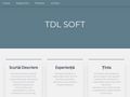 tdlsoft