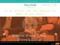 teahugs