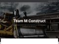 teamconstruct