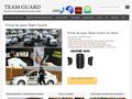 teamguard