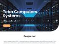 teba-computers