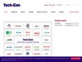 tech-con