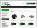 tech-power