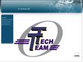 tech-team