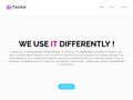tech2