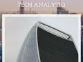 techanalytiq
