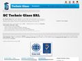 technicglass