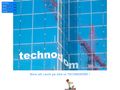 technodom
