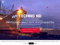 technoind