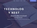 technologynest