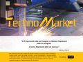 technomarket