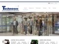 technosec