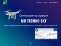 technosky