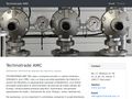 technotrade-amc