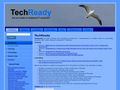 techready