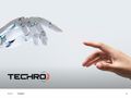 techro