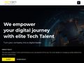 techtalent