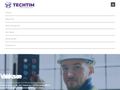 techtim
