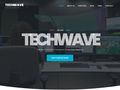 techwave