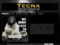 tecna-lab