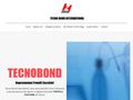 tecnobond