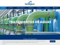 tedagua