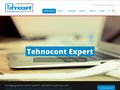 tehnocont