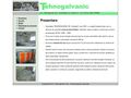 tehnogalvanic