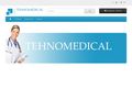 tehnomedical